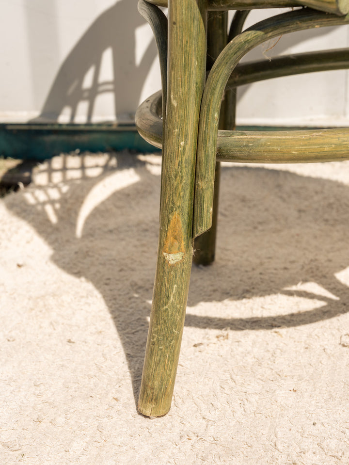 ange-ensemble-table-et-chaises-verre-27-19