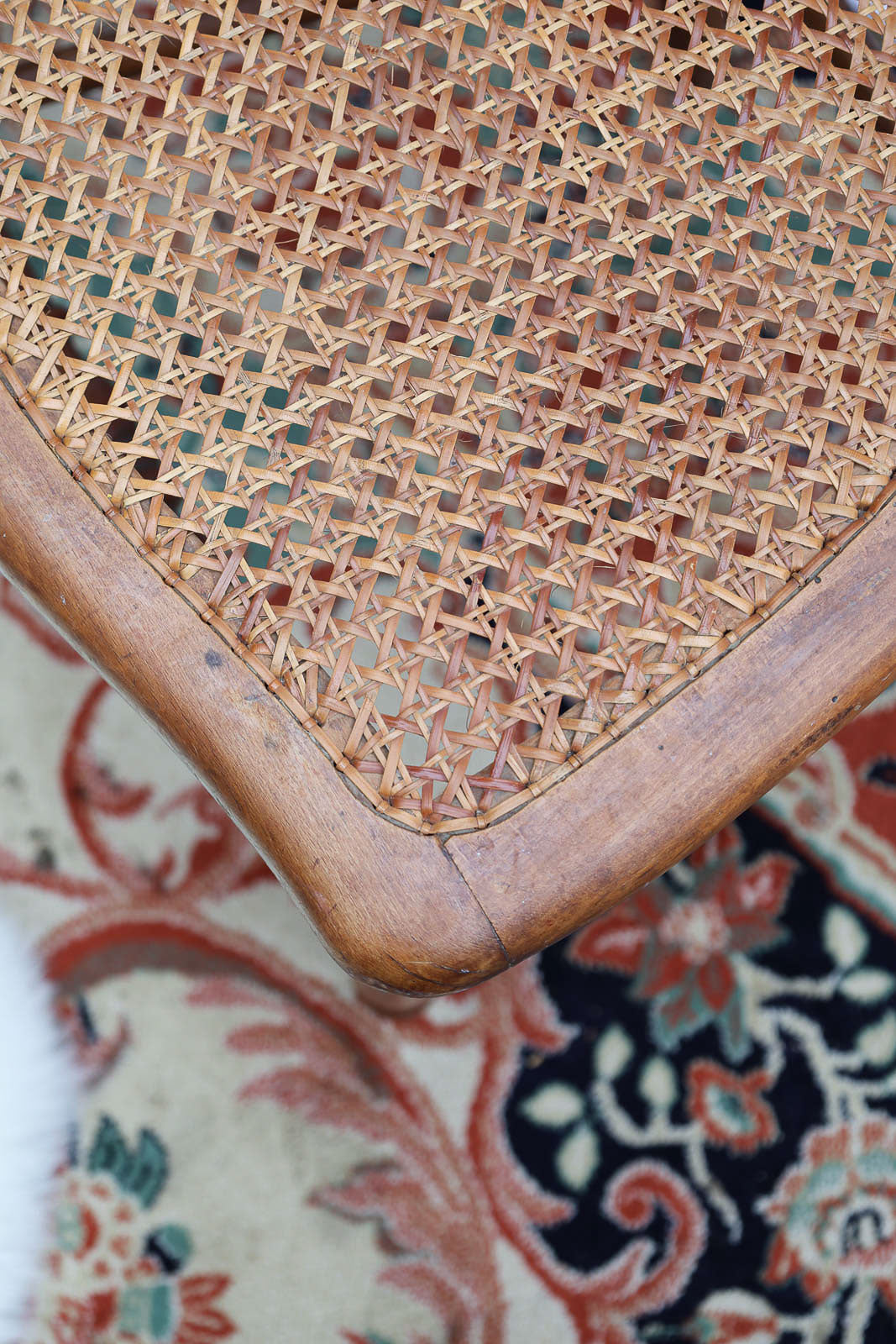 claude-chaise-merisier-918-3