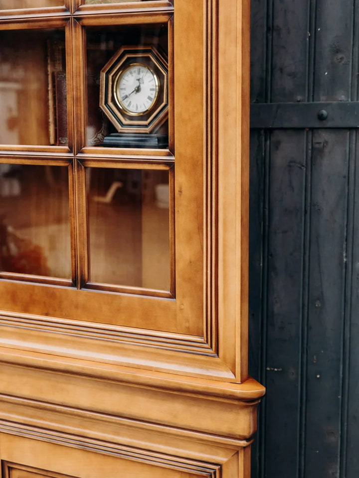 victoria-vitrine-bois-147-4