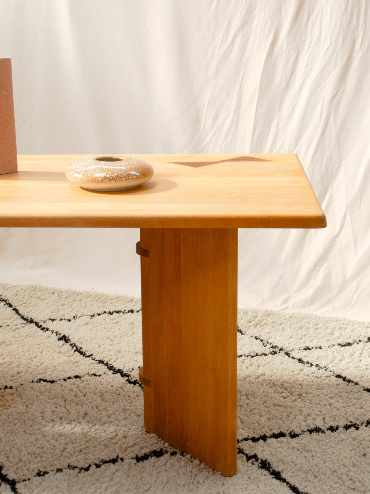karla-table-a-manger-hetre-1314-2