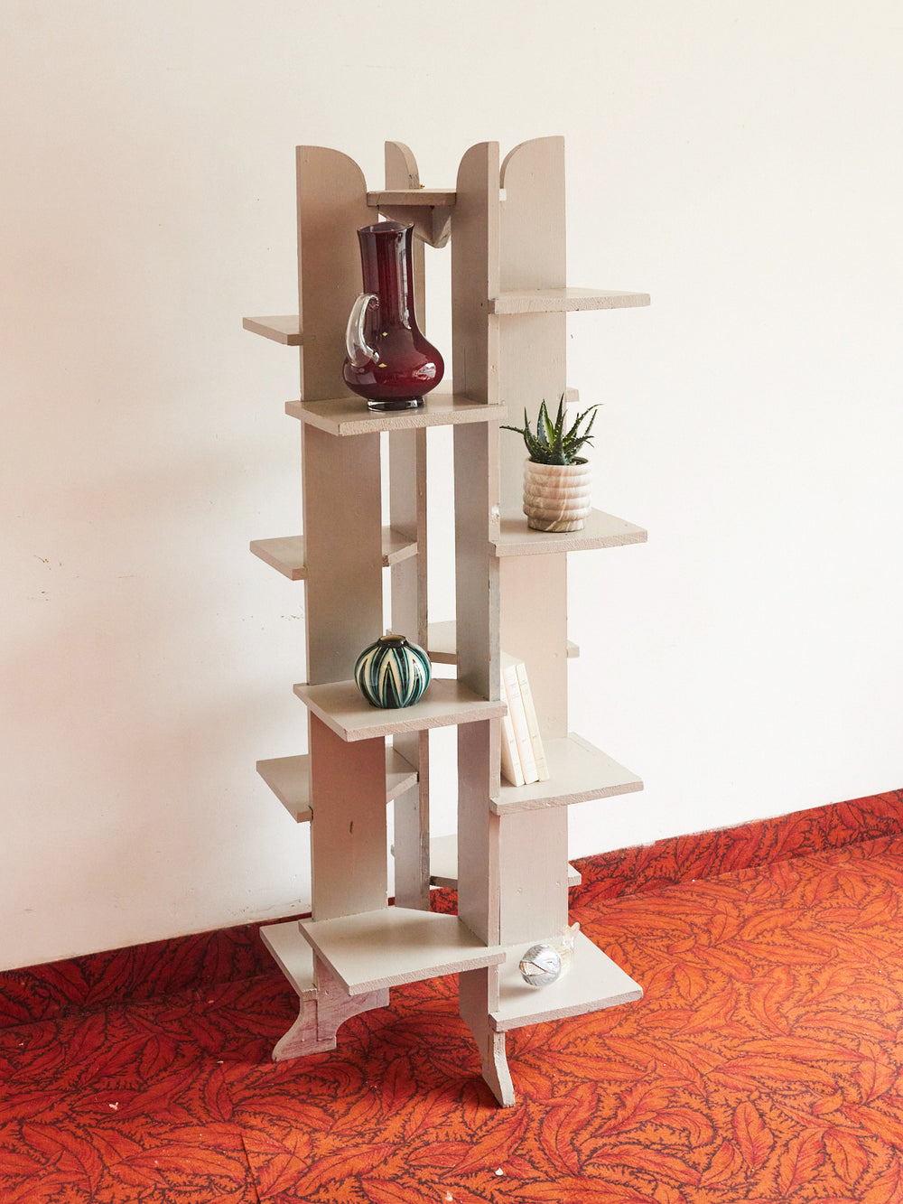 gaëlle-etagere-bois-919-2