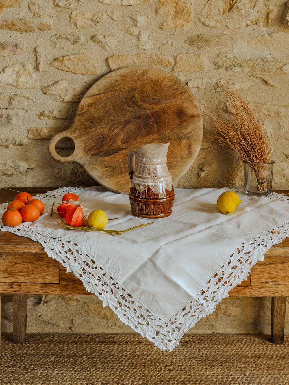 gabrielle-carafe-faïence-145-2