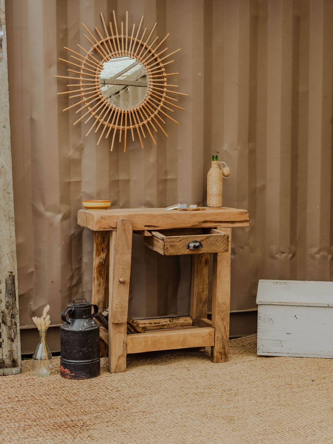 fernand-meuble-metier-bois-218-5