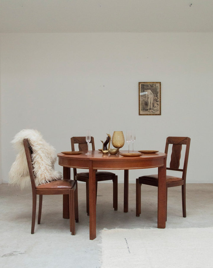 karla-table-à-manger-bois-1012-1