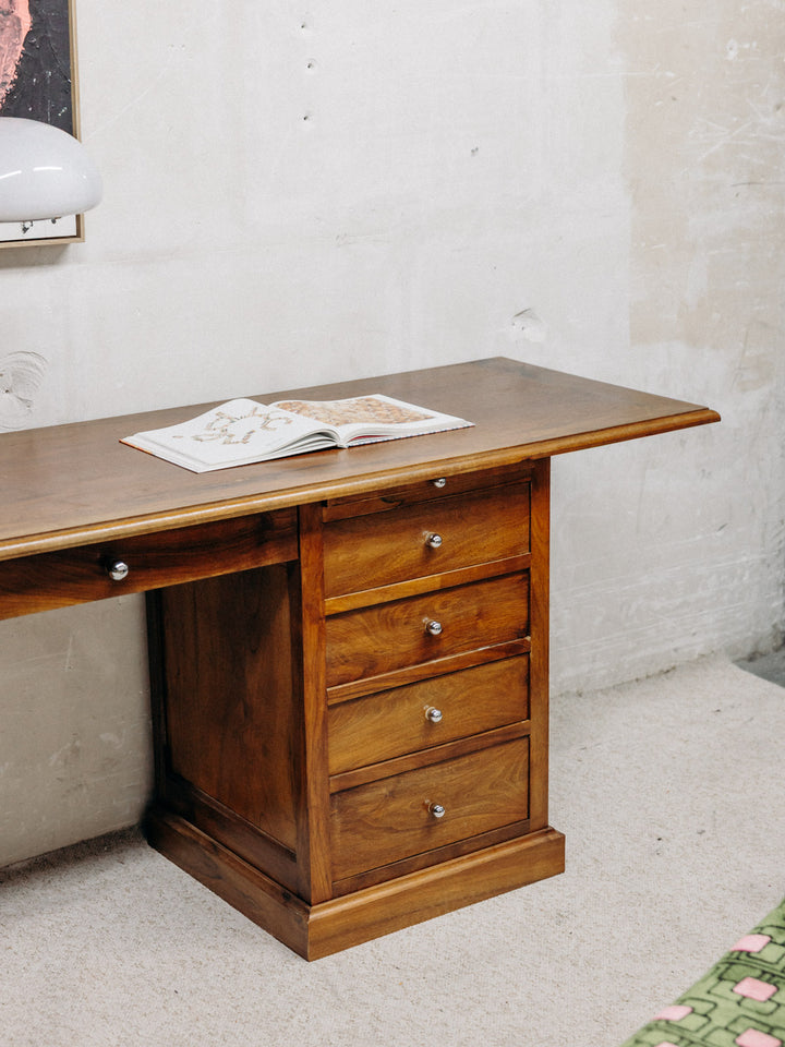 edouard-bureau-bois-448-5