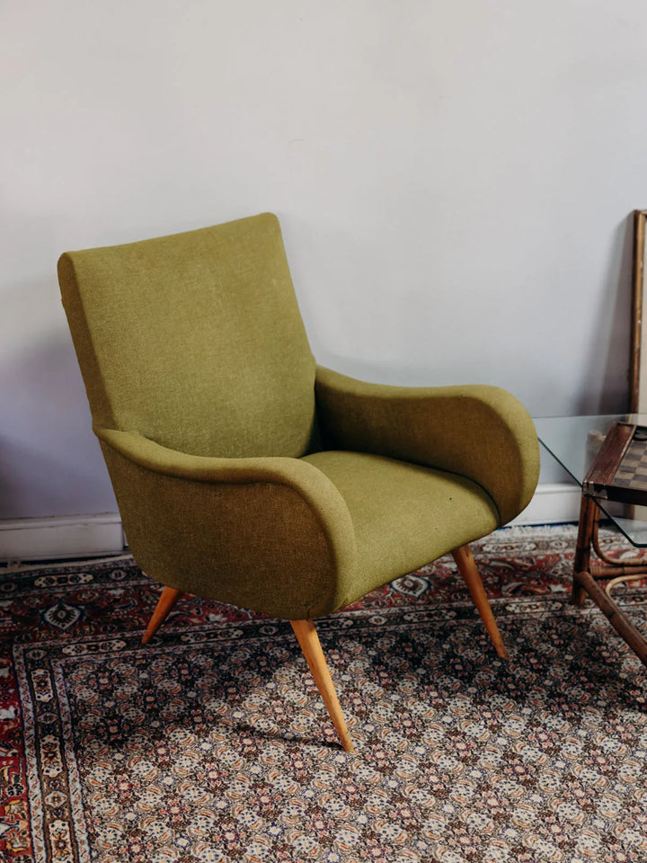 jakob-fauteuil-vert-720-3