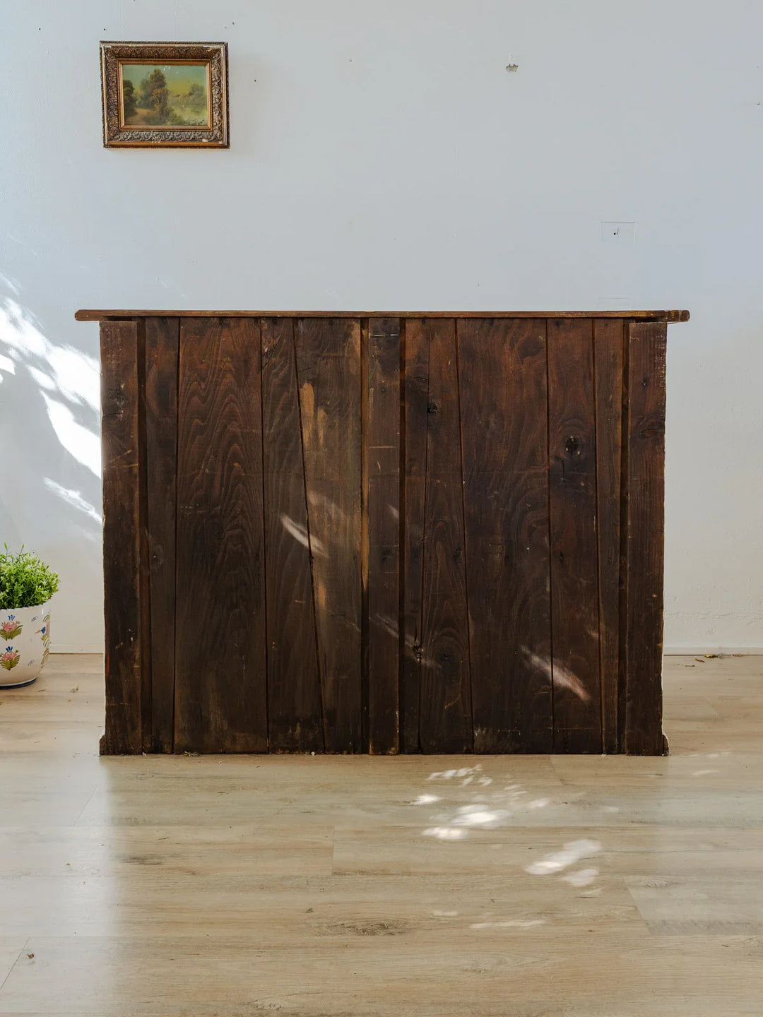 gilbert-buffet-bois-1494-13