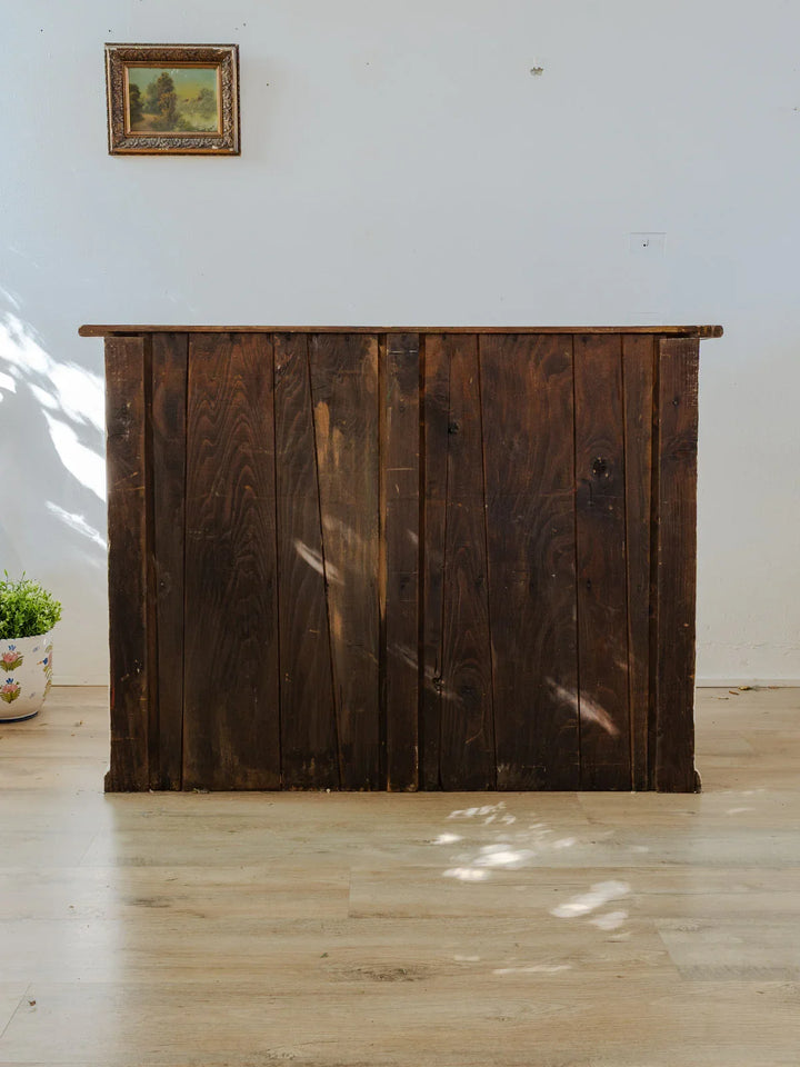 gilbert-buffet-bois-1494-13