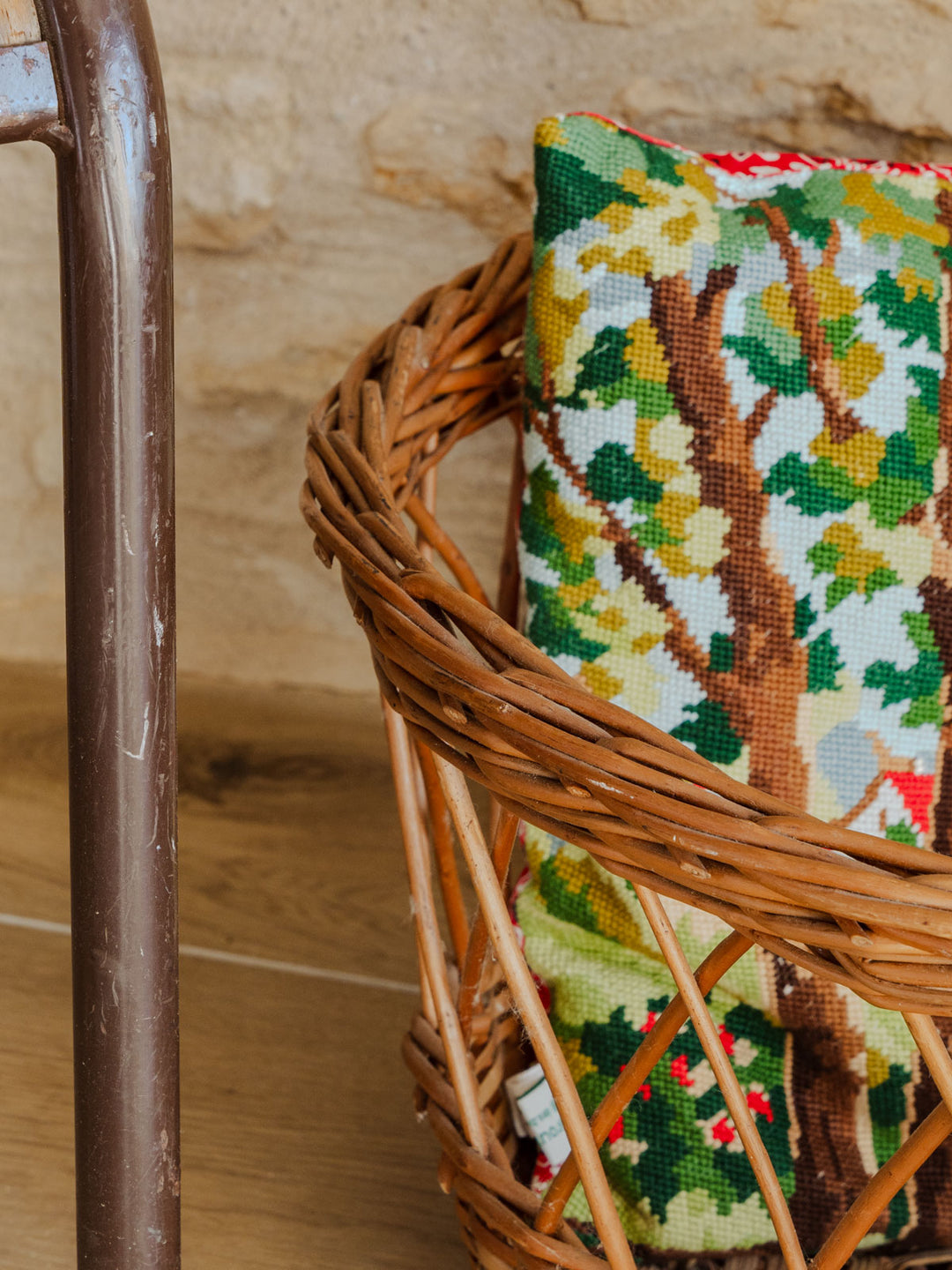 ambroise-panier-osier-857-3