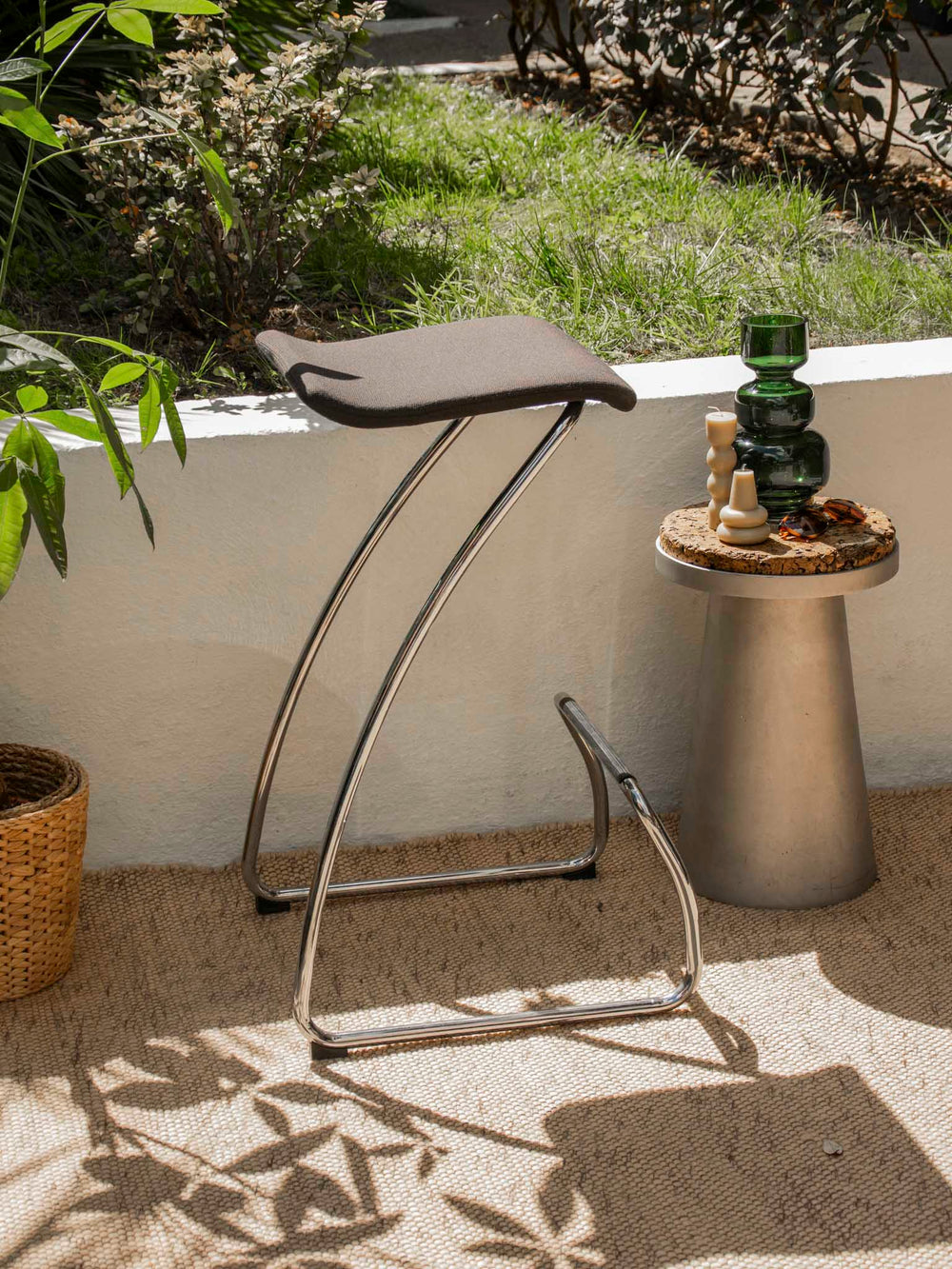 pierre-tabouret-bar-tissu-45-2