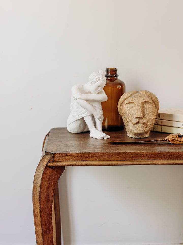 francine-table-appoint-bois-915-4
