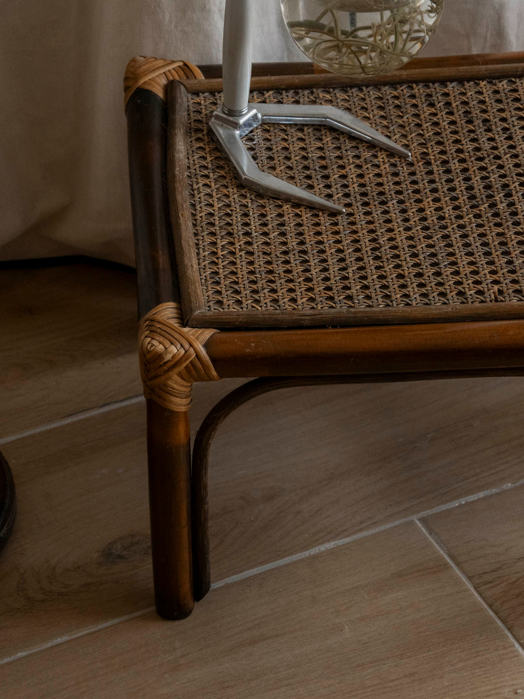 leonie-table-basse-bois-990-7