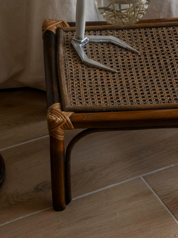 leonie-table-basse-bois-990-7