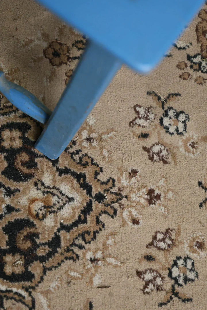 regis-tabouret-bois-767-3