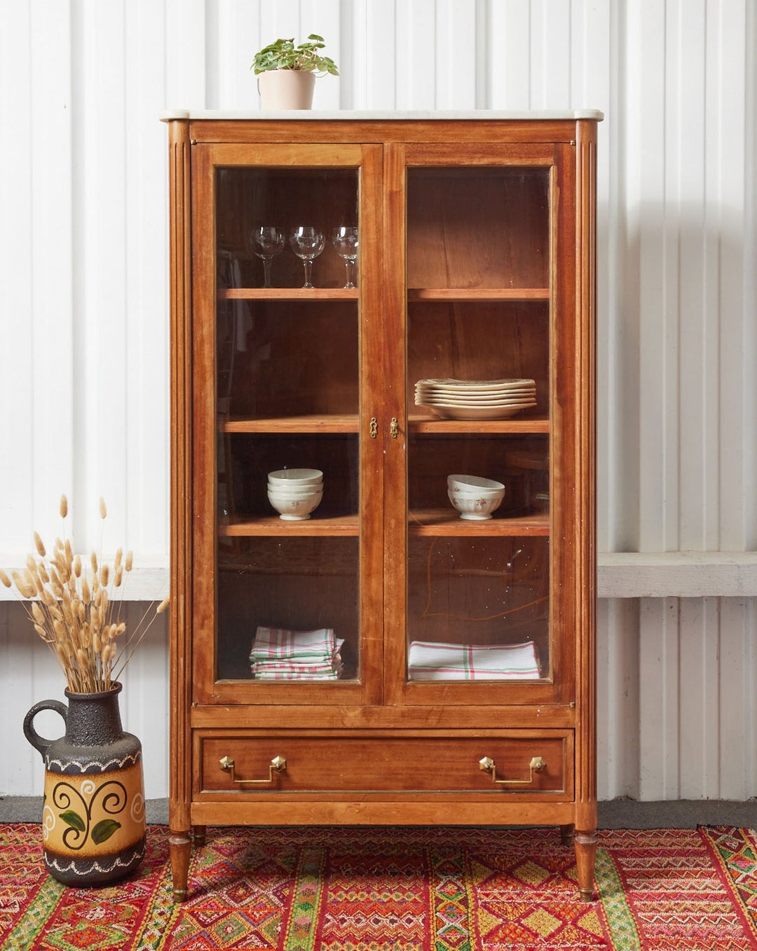 victoria-vitrine-marbre-190-1