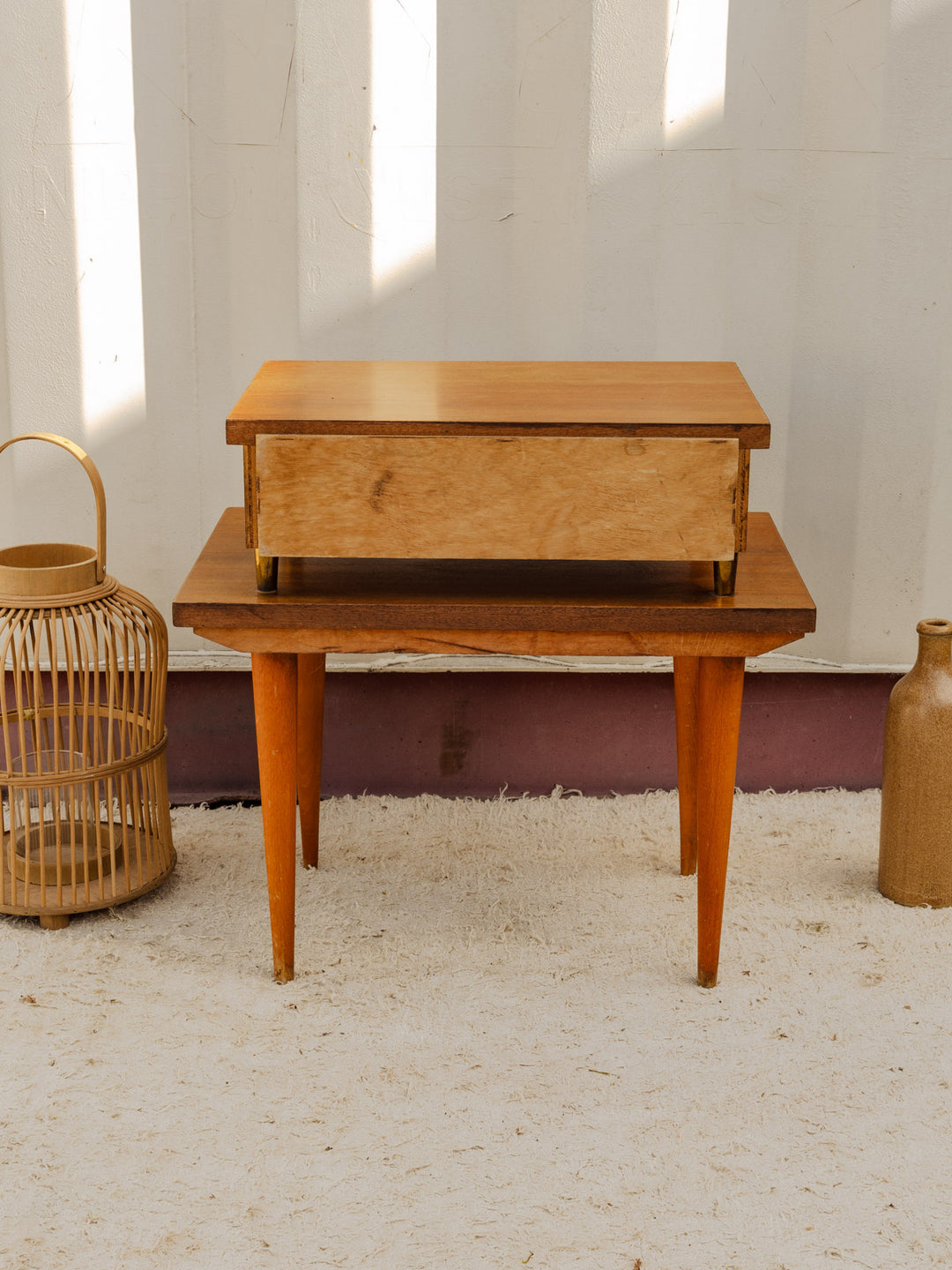 maia-table-chevet-bois-1633-6
