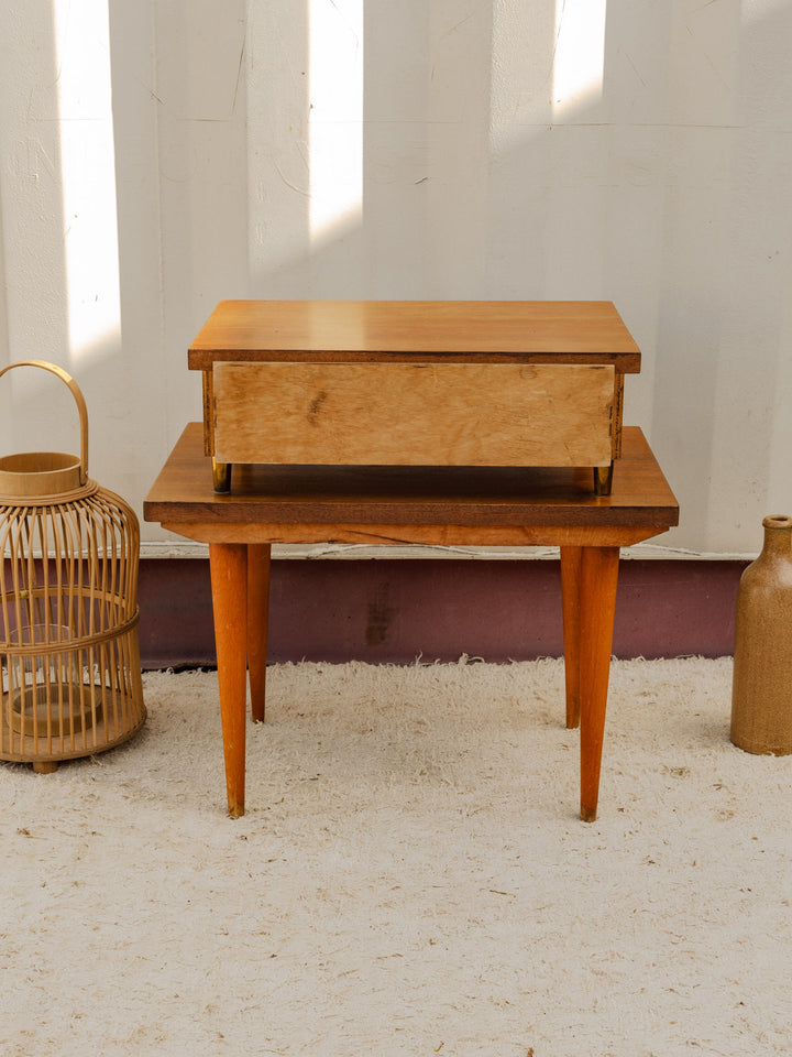 maia-table-chevet-bois-1633-6