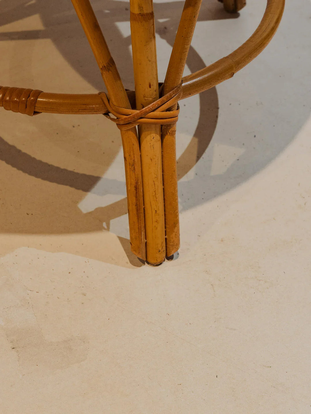francine-table-appoint-rotin-917-5