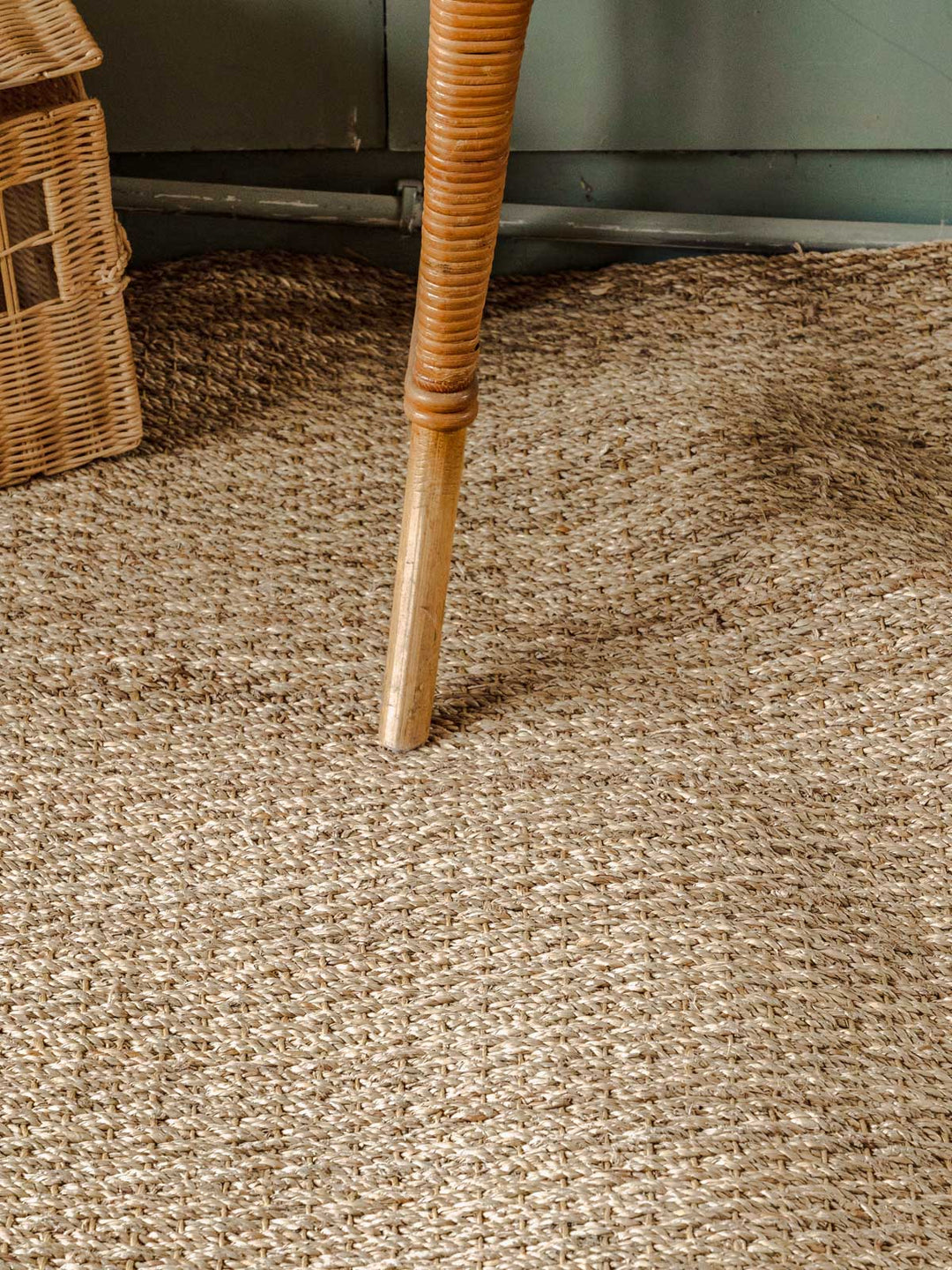 edouard-bureau-rotin-520-9