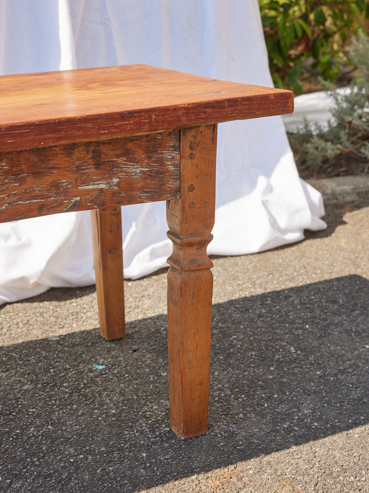 leonie-table-basse-bois-brut-1086-8