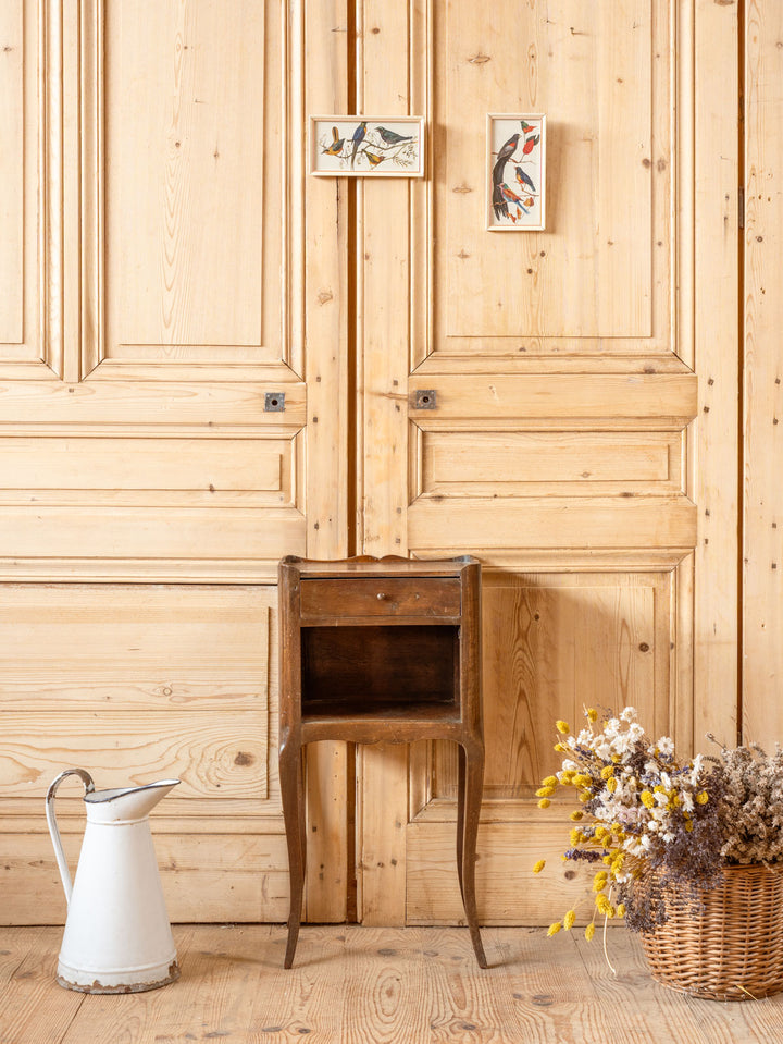 odile-table-chevet-bois-1493-5