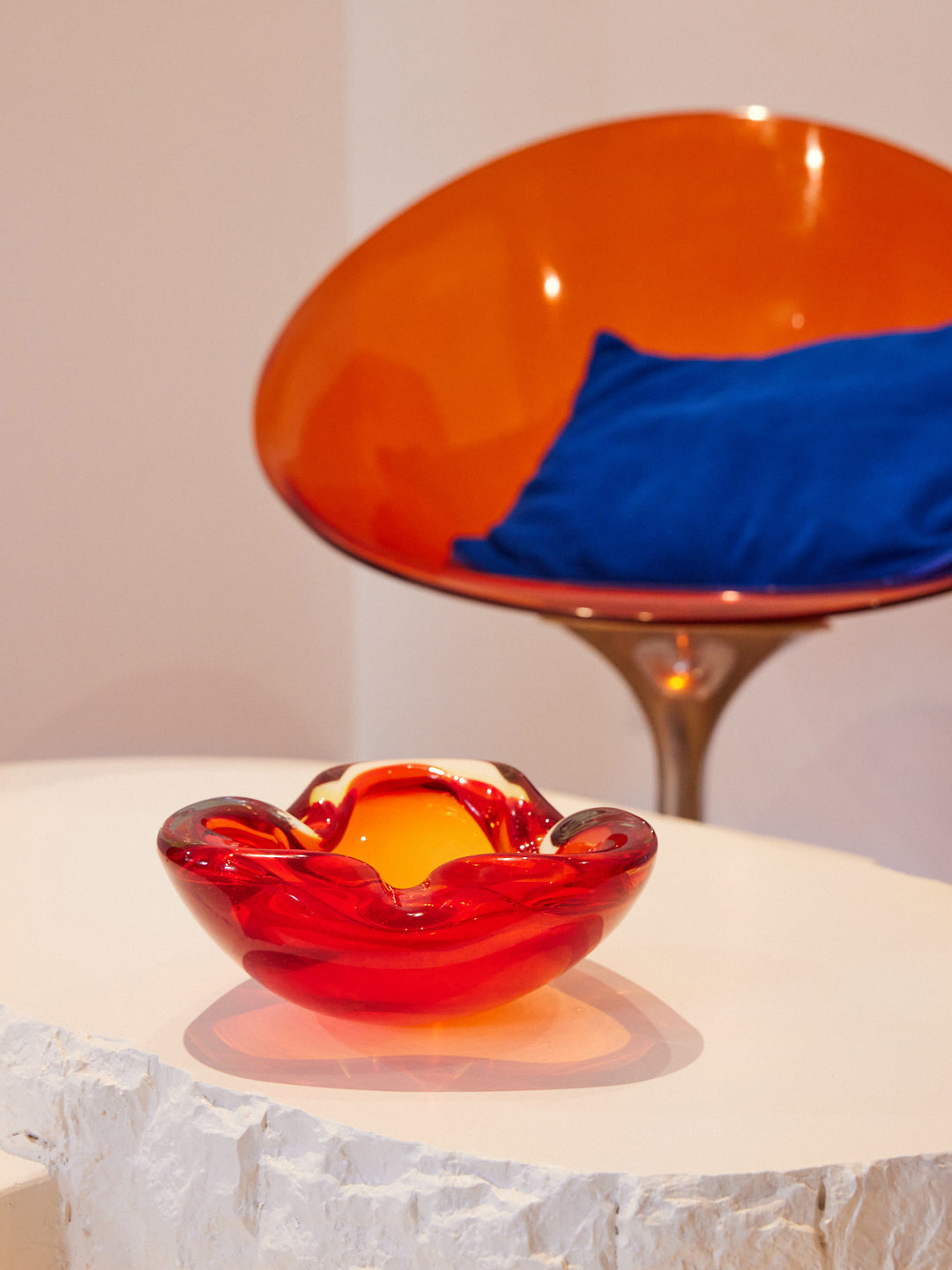 alexis-vide-poches-verre-17-2