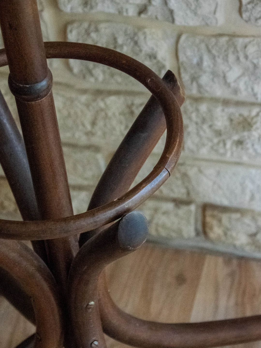 max-porte-manteau-bois-207-7