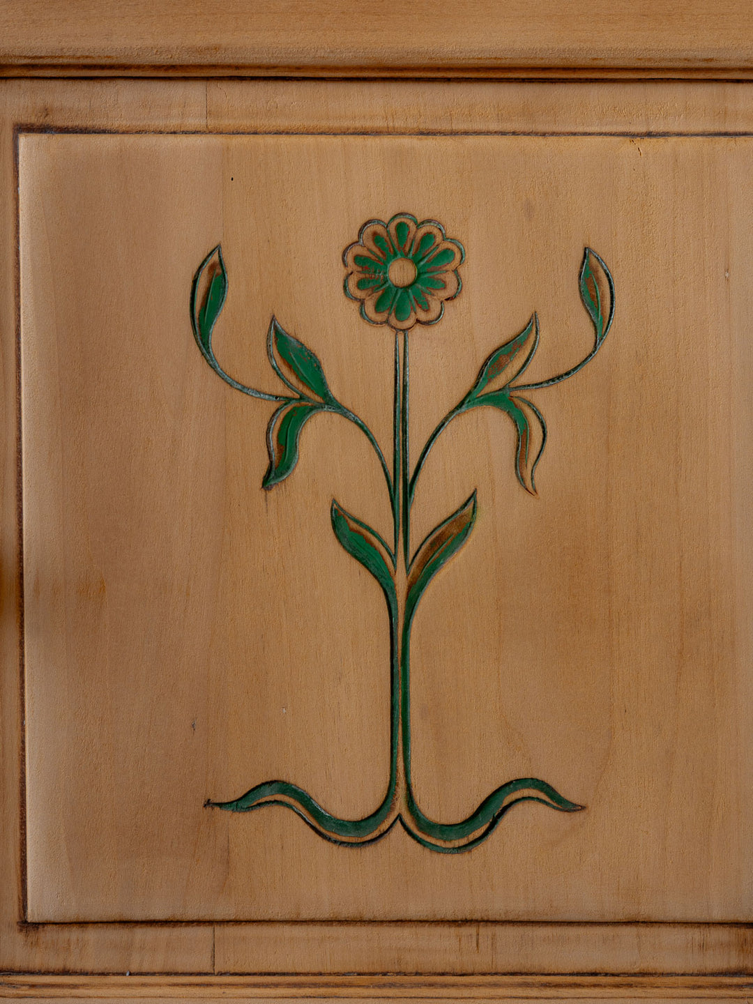gilbert-buffet-bois-1662-12