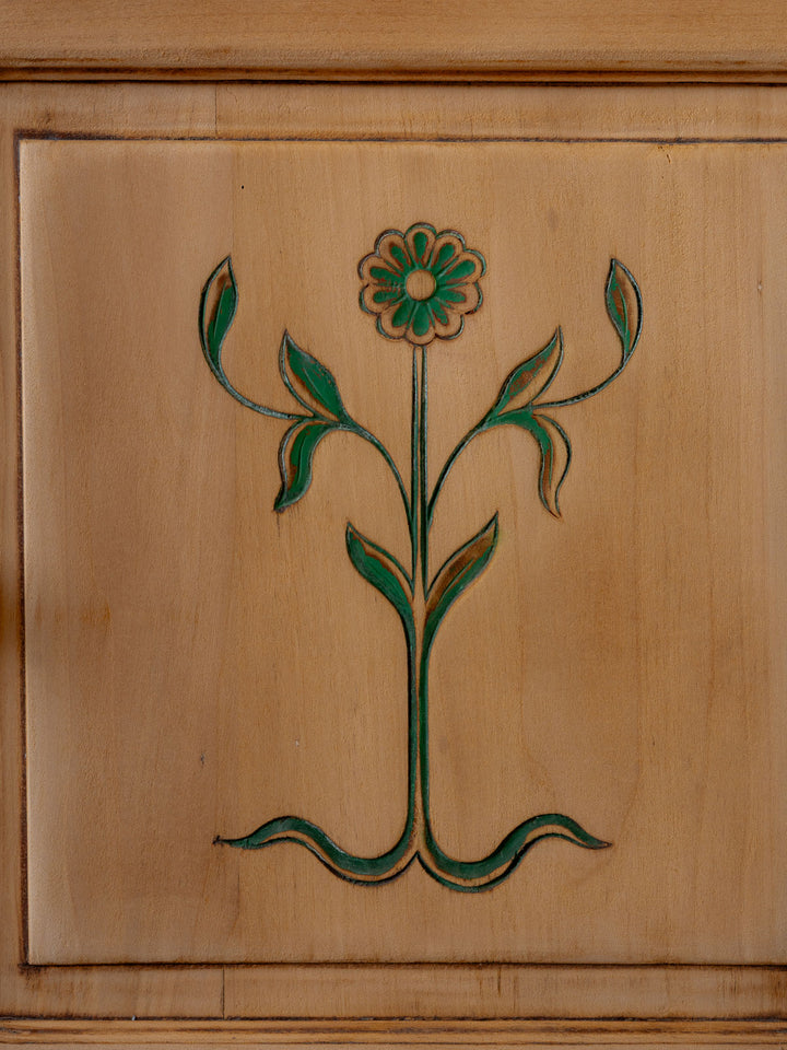 gilbert-buffet-bois-1662-12