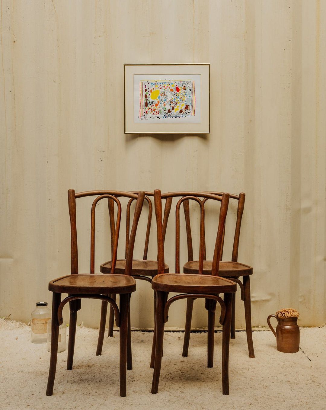claude-chaise-bois-1371-1