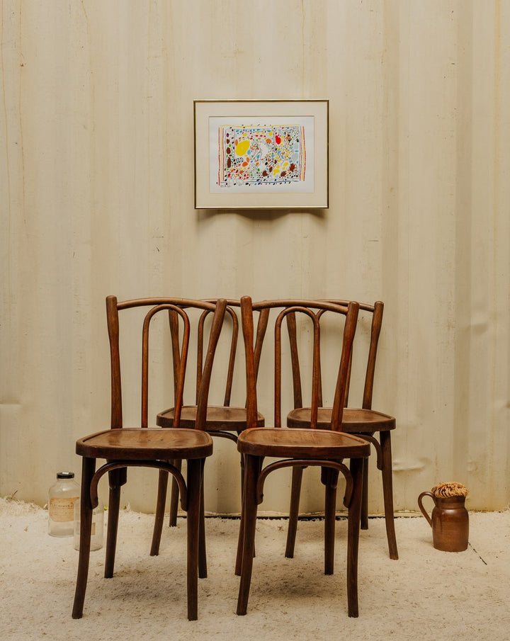 claude-chaise-bois-1371-1