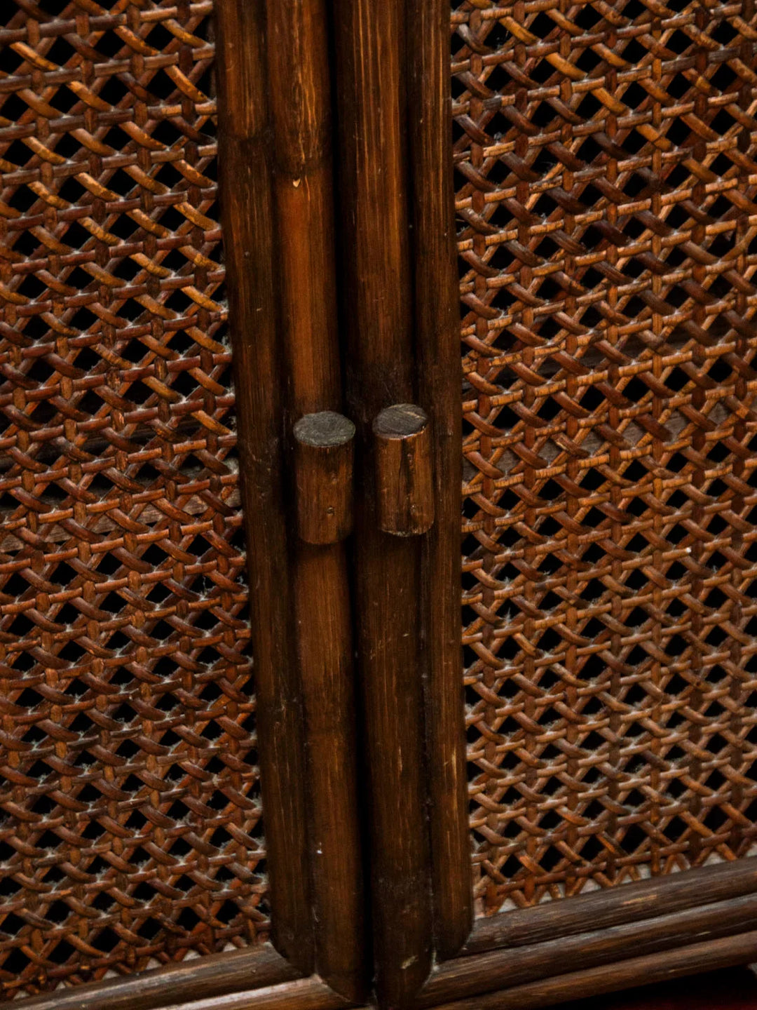 gaëlle-etagere-rotin-773-15