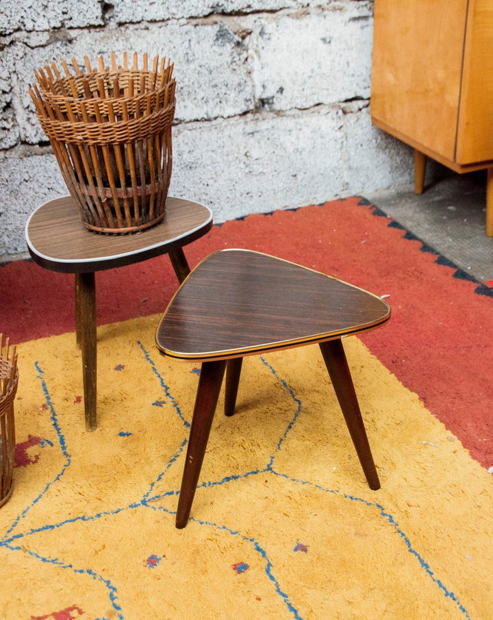 hanna-table-appoint-bois-1250-1