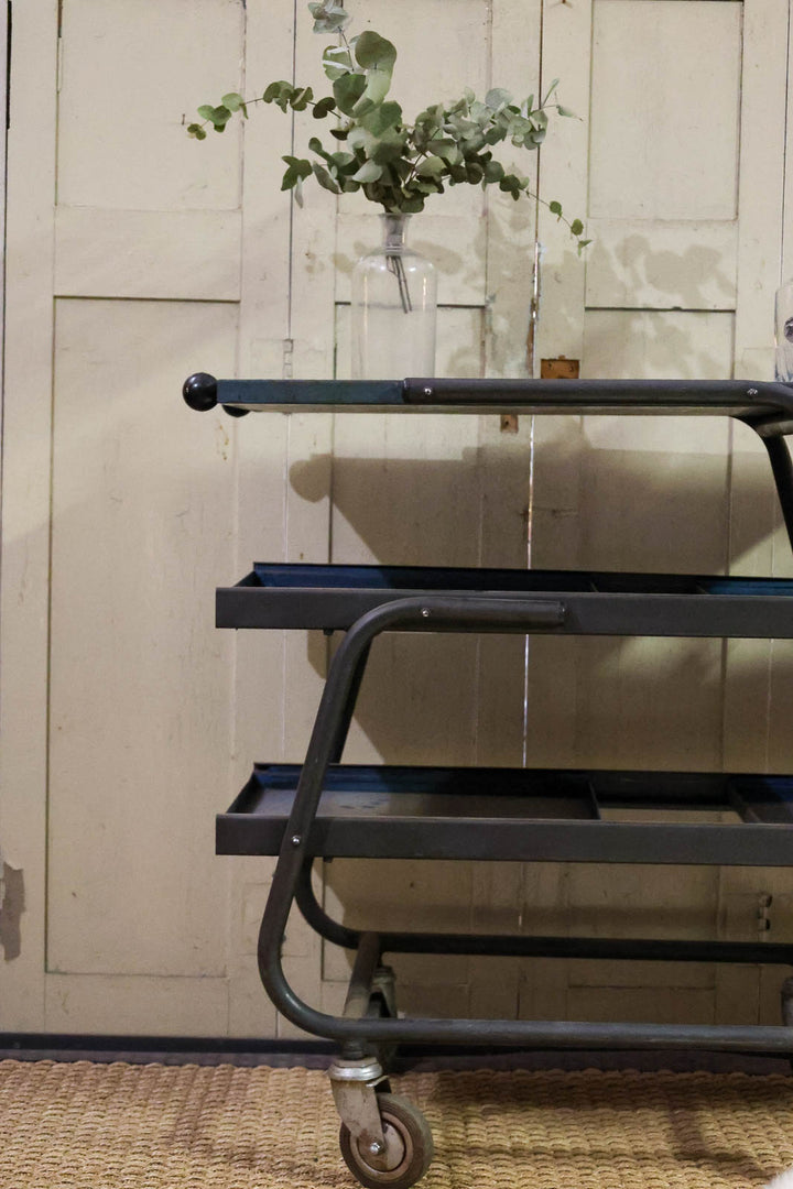 henriette-desserte-metal-153-2