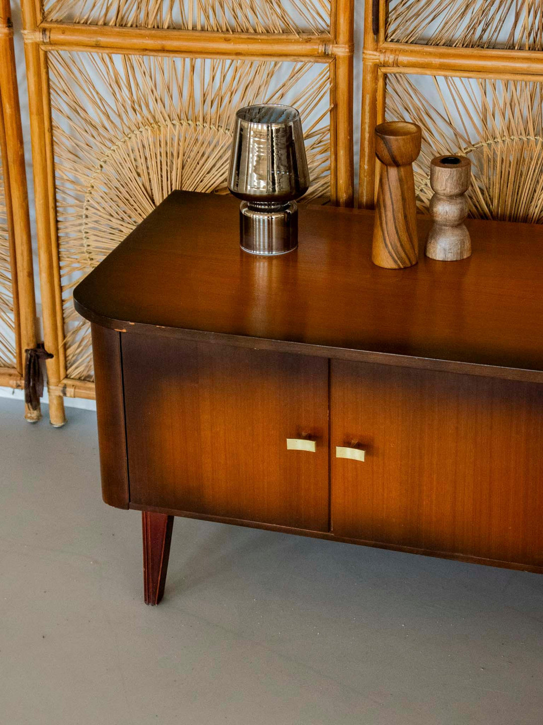 margaret-enfilade-bois-446-4