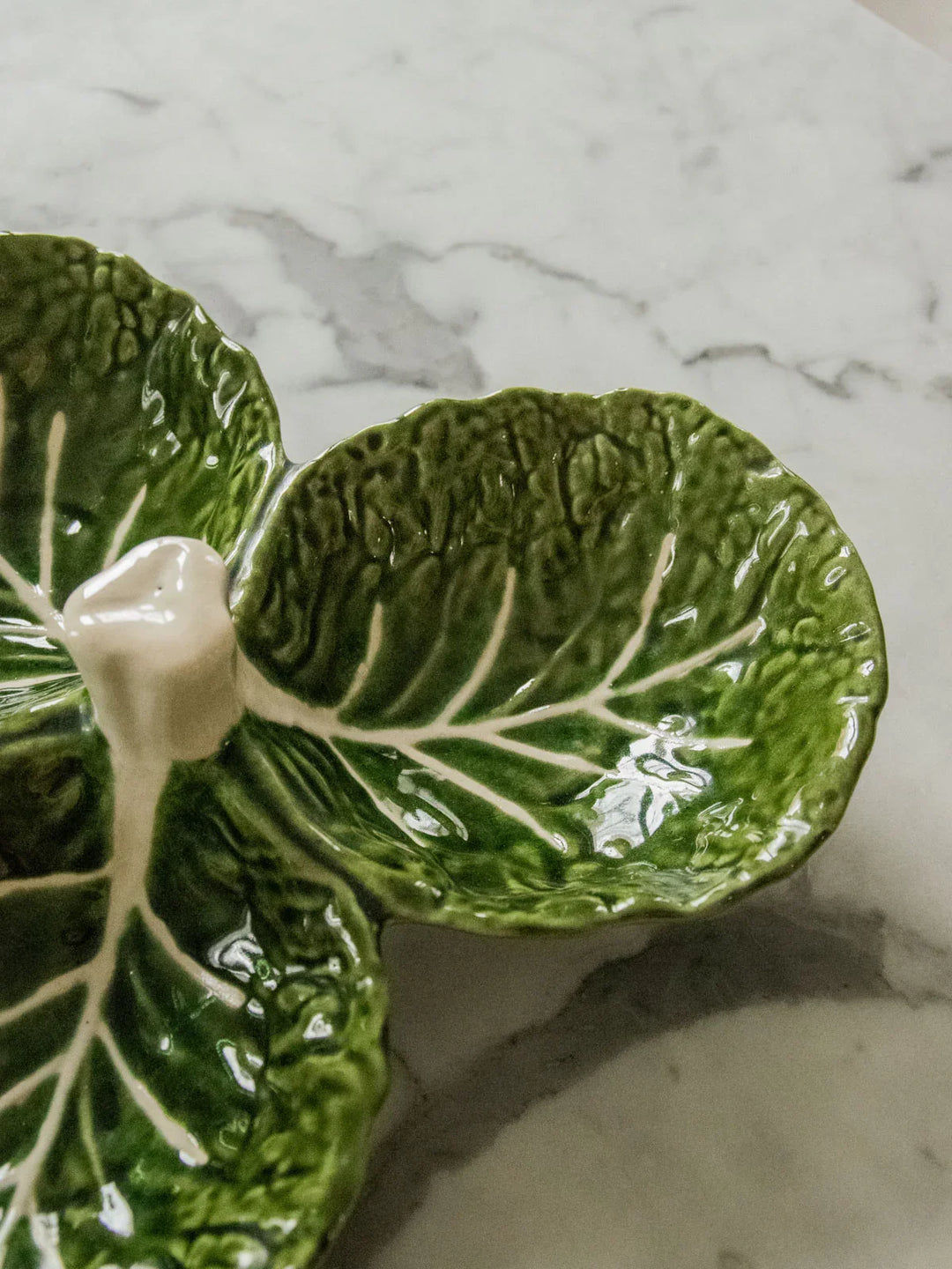 antoinette-assiette-vintage-choux-246-2