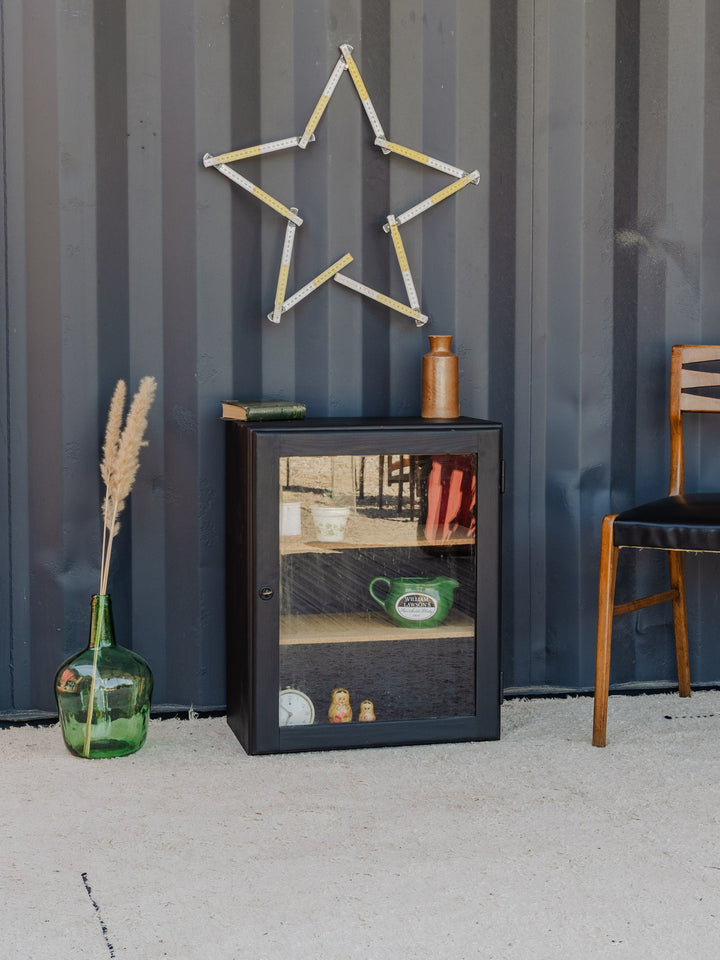 victoria-vitrine-bois-224-3