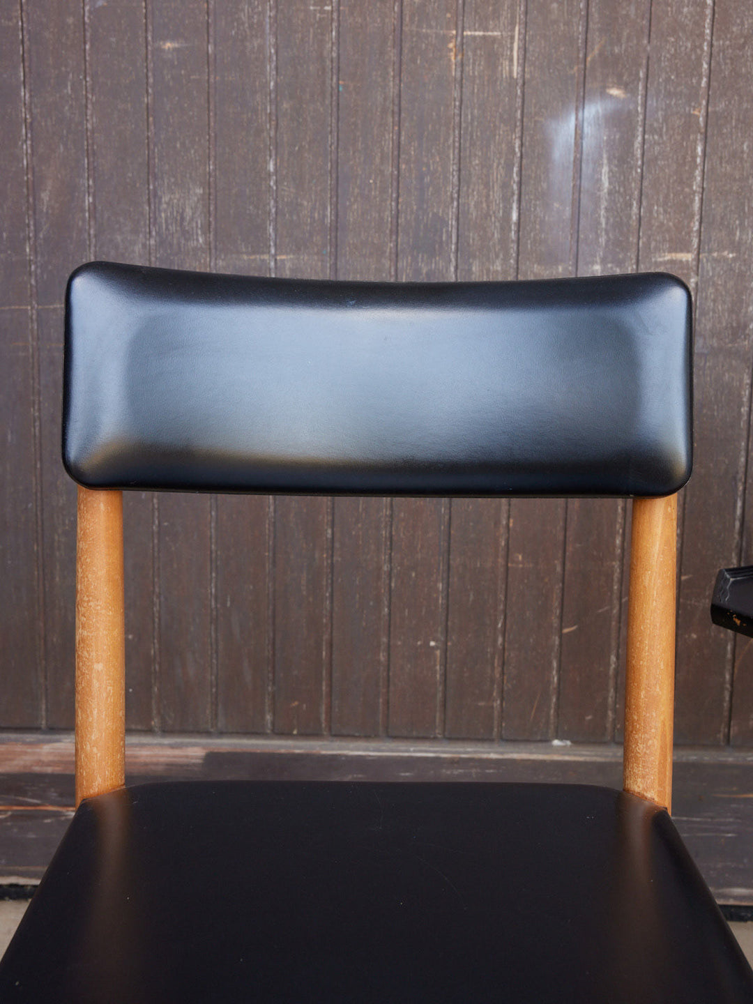alma-chaise-bois-design-vintage-scandinave-1664-7