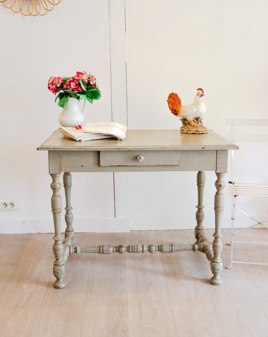 romy-table-à-manger-bois-1371-1