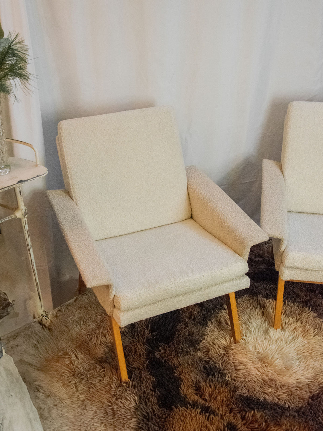 jakob-fauteuil-tissu-bouclette-838-3