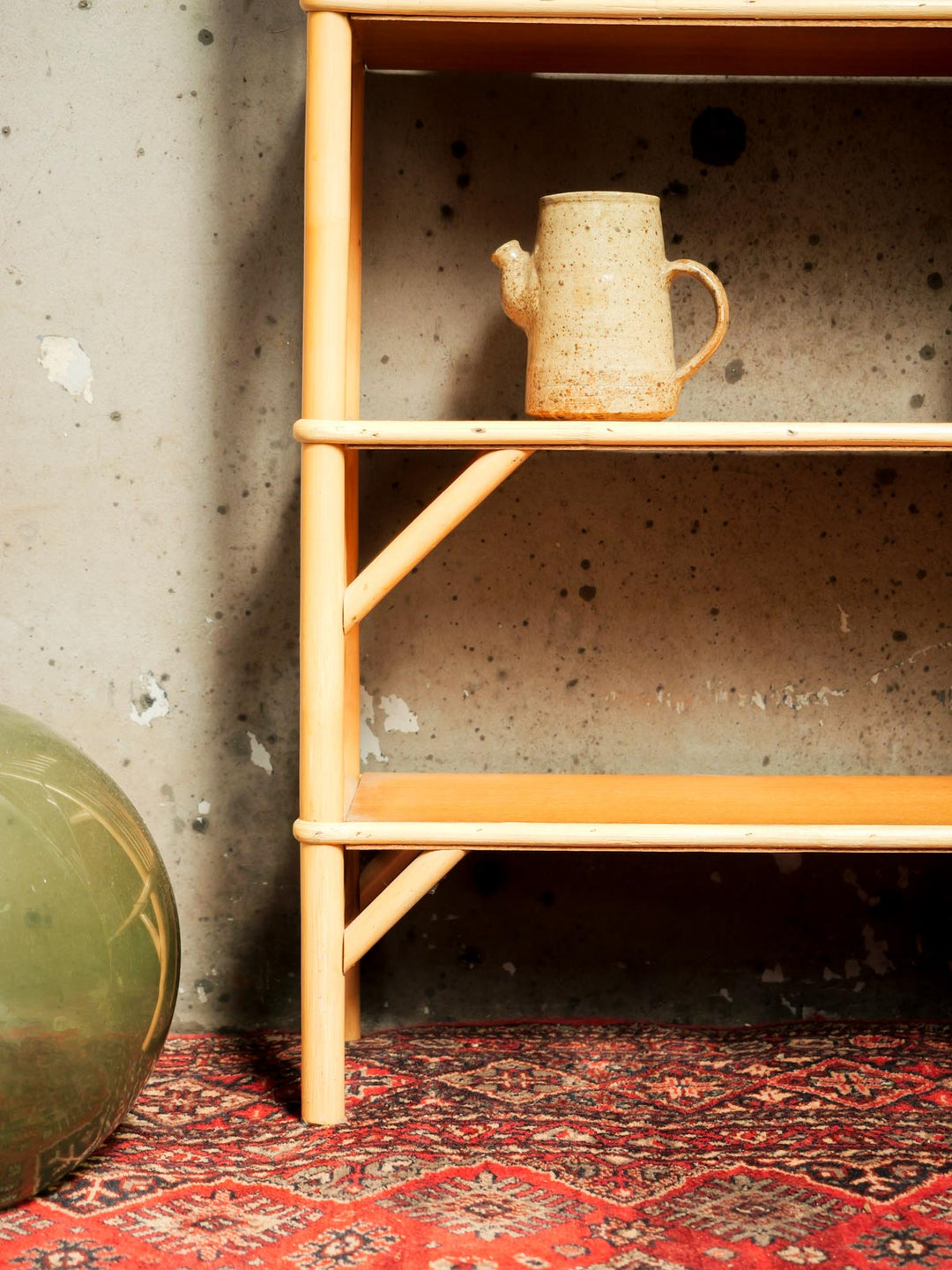 gaëlle-etagere-rotin-899-5