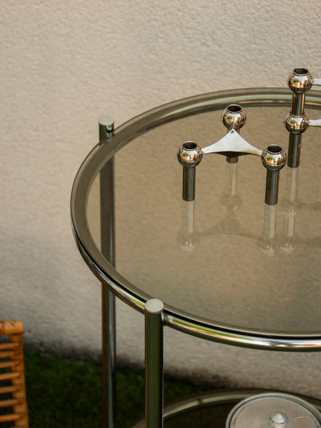 hanna-table-appoint-verre-1372-3