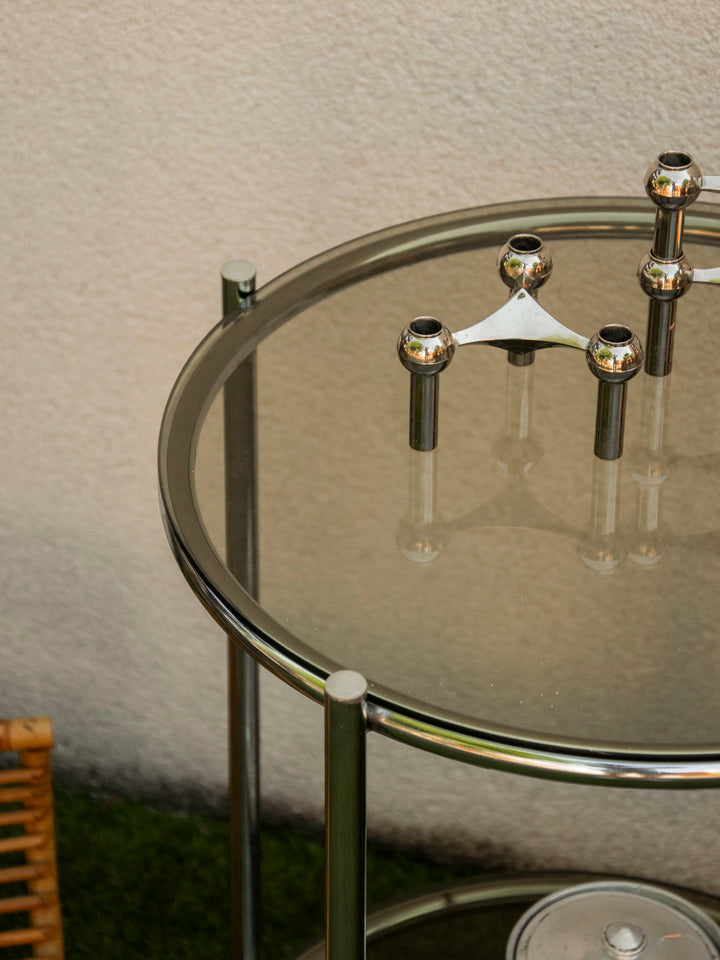 hanna-table-appoint-verre-1372-3