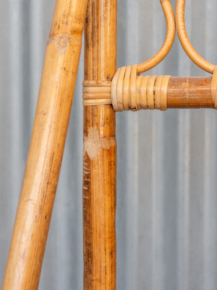 orphee-tete-lit-rotin-31-11