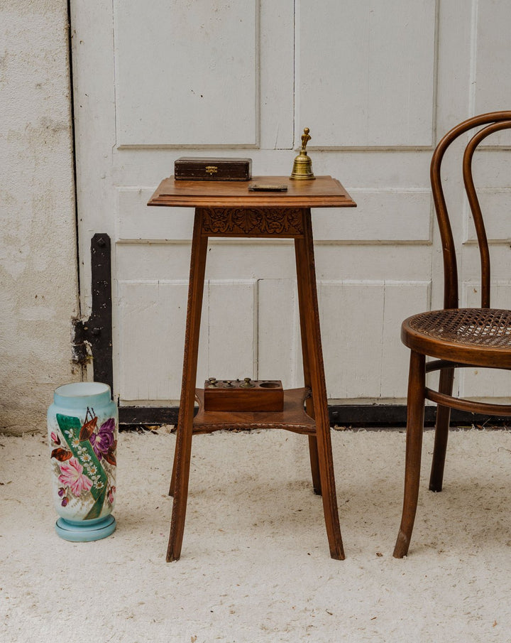 francine-table-appoint-bois-966-1