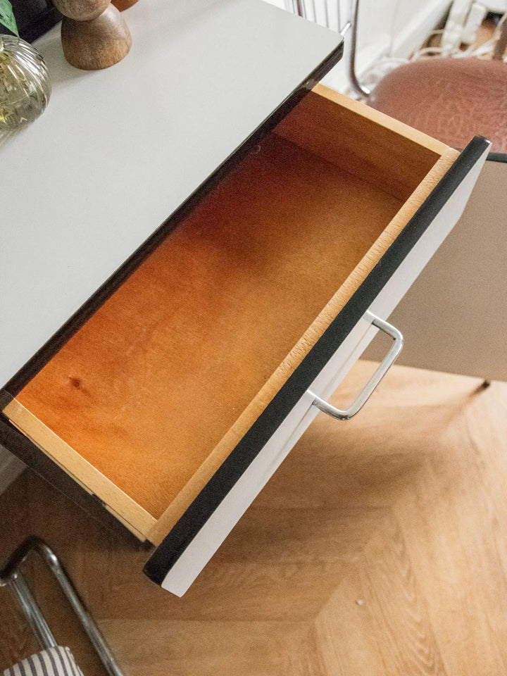 gustave-buffet-formica-513-4