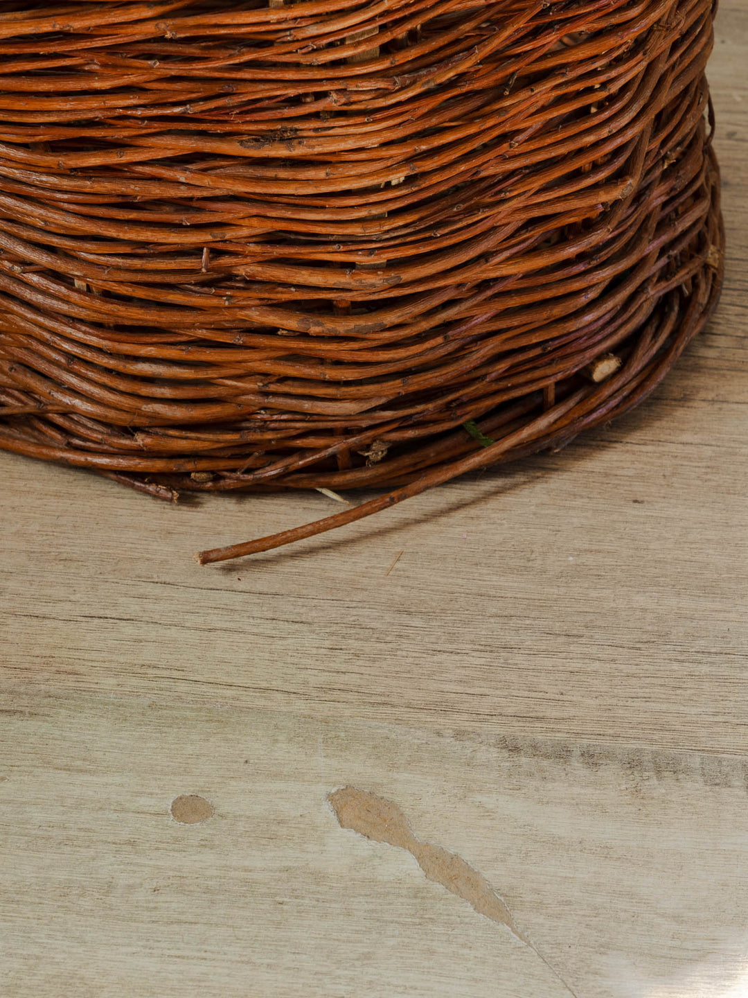 ambroise-panier-osier-891-7