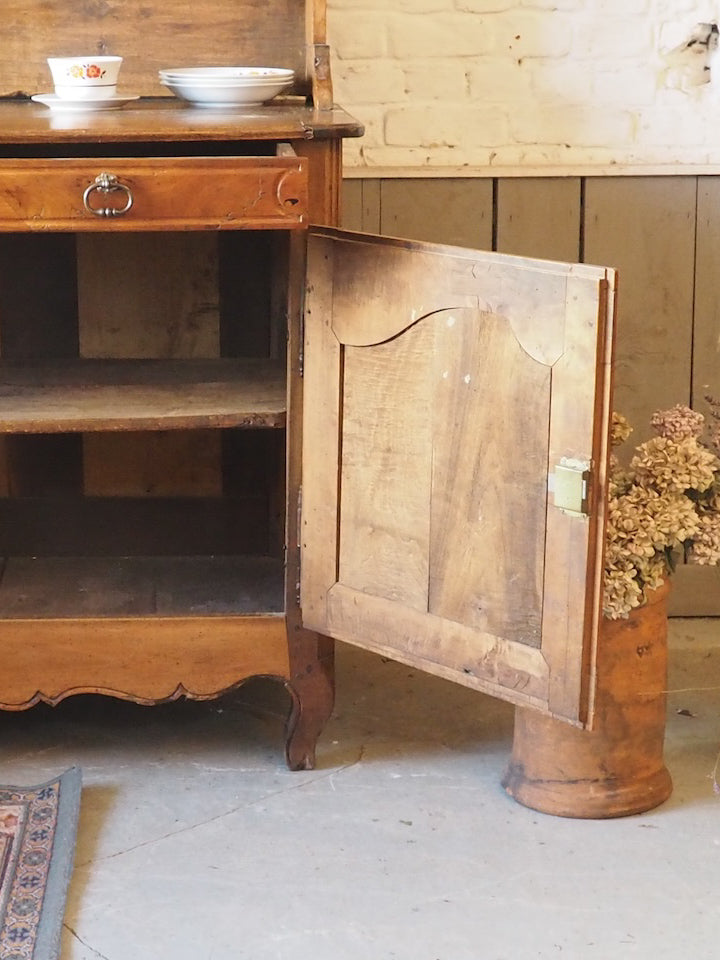 maximilien-vaisselier-chêne-32-6