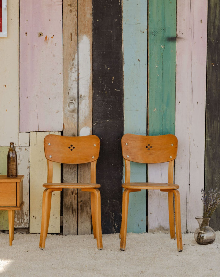 claude-chaise-bois-1386-1