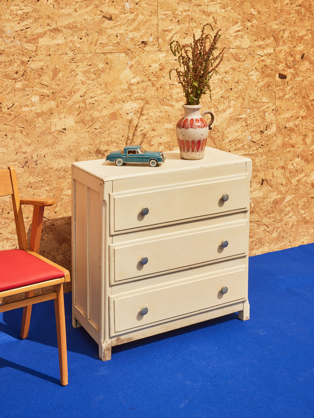 garance-commode-bois-650-2